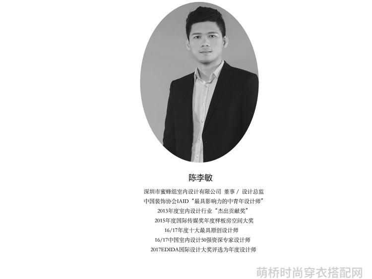室内色彩搭配原理和技巧 给你的房子化个妆吧