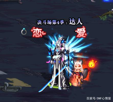 高圆圆夏季穿休闲穿搭_穿搭时装_女记者穿搭应该穿什么
