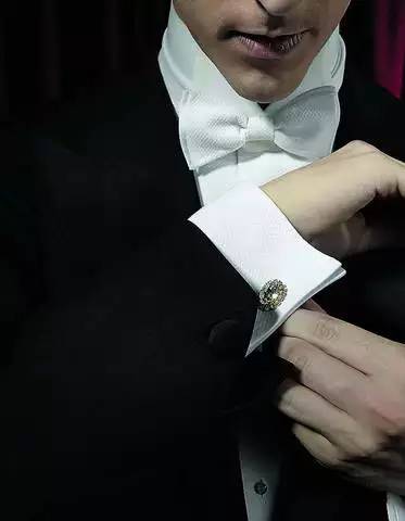 穿搭百科全书_穿搭百家号_穿搭百科