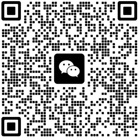 穿搭时装_时装穿搭法则_时装穿搭展示