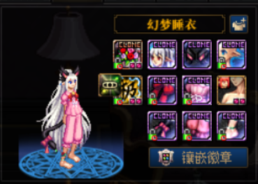 夏天穿马丁靴穿搭图片_穿搭时装_女记者穿搭应该穿什么