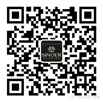 穿搭百家号_穿搭百科全书_穿搭百科