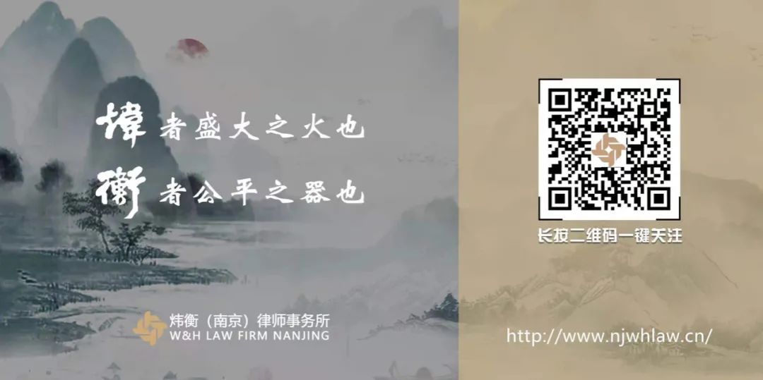 穿搭资讯_梁静茹穿搭冬季图片_明星穿豹纹皮草搭配图