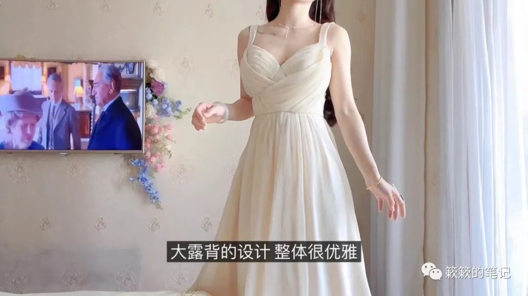 夏天穿黑色运动鞋穿搭_大学男生穿搭最帅穿搭_穿搭作品