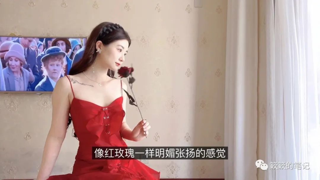 夏天穿黑色运动鞋穿搭_穿搭作品_大学男生穿搭最帅穿搭