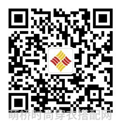 家长汇公众号_副本.jpg