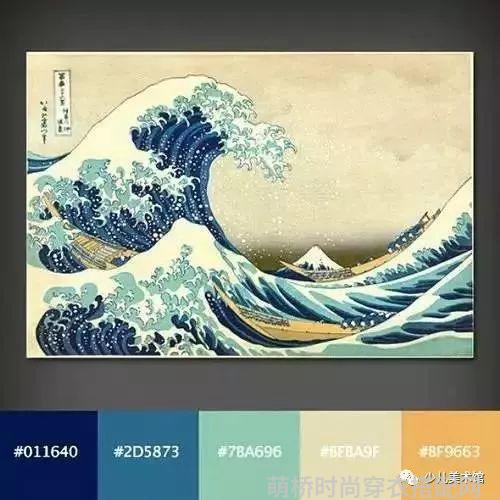 穿搭的图片如何制作_穿搭穿搭_穿搭作品