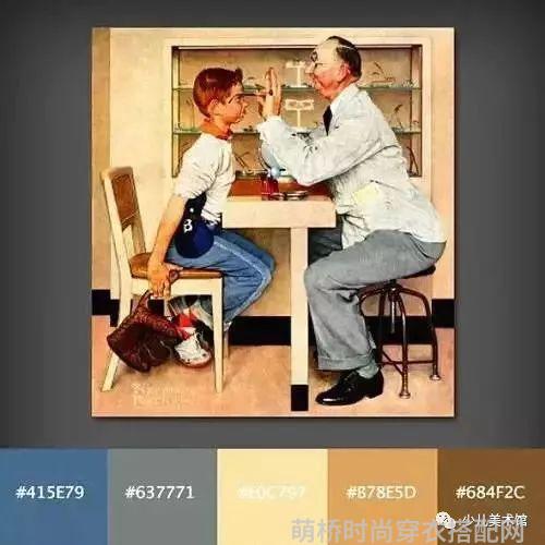 穿搭穿搭_穿搭的图片如何制作_穿搭作品