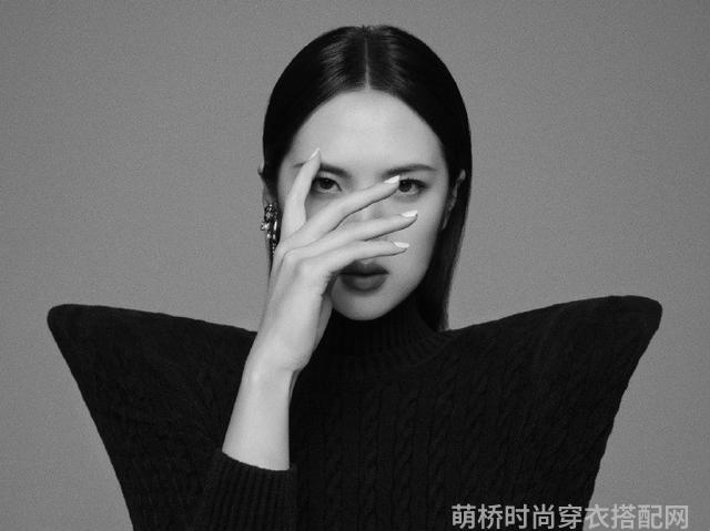 穿搭作品_穿搭的搭怎么写_穿搭的图片如何制作