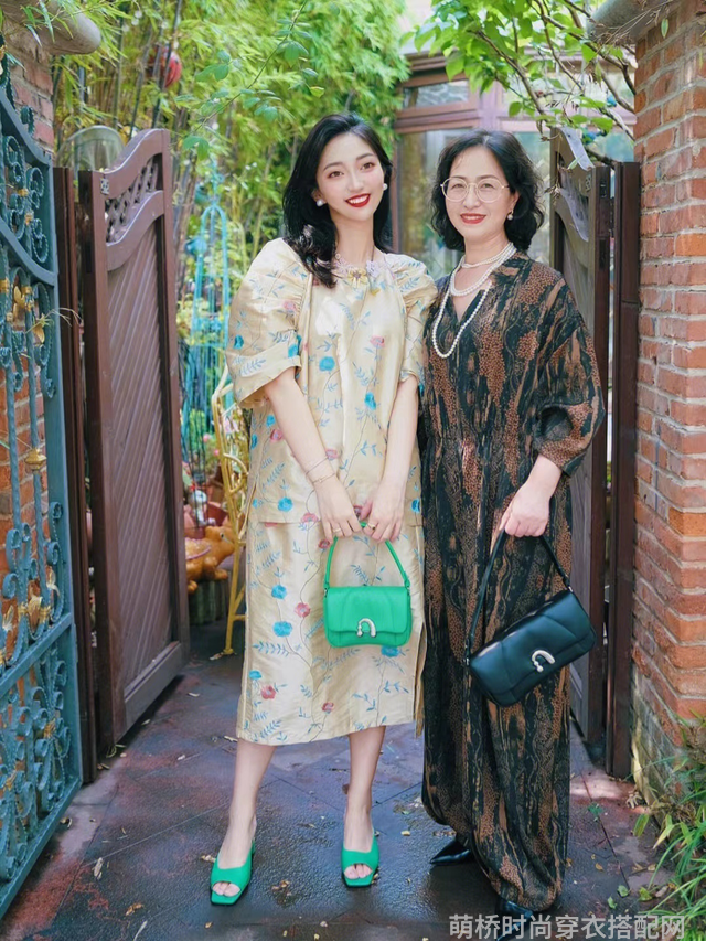 hers穿搭志_穿搭百科_穿搭术