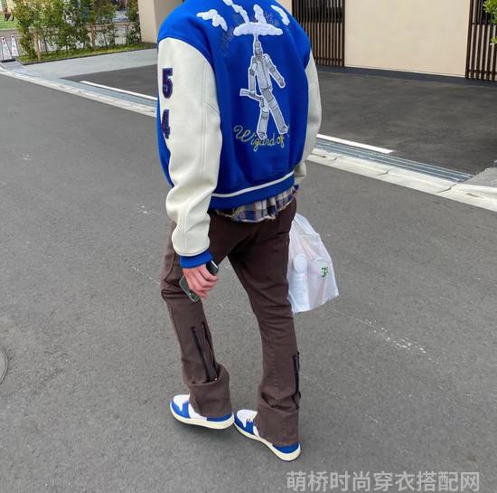 夏天穿马丁靴穿搭图片_穿搭资讯_宋慧乔穿搭图片