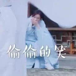 穿搭资讯_资讯搭配词语_大学男生穿搭最帅穿搭