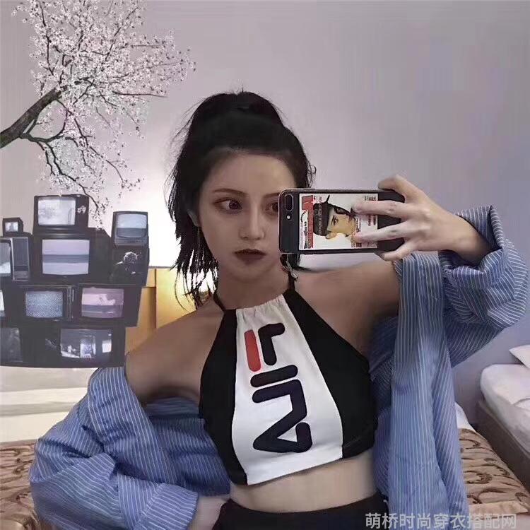 潮流穿搭2021_穿搭潮流_潮流穿搭风格有哪些
