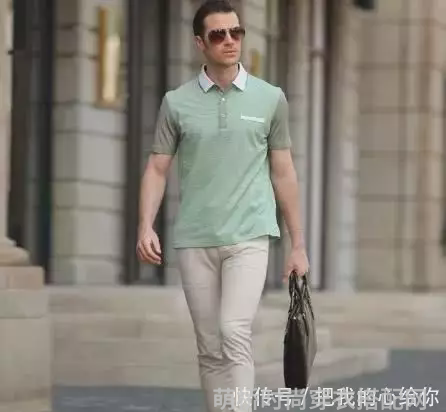 穿搭效果图_穿搭的照片_穿搭作品
