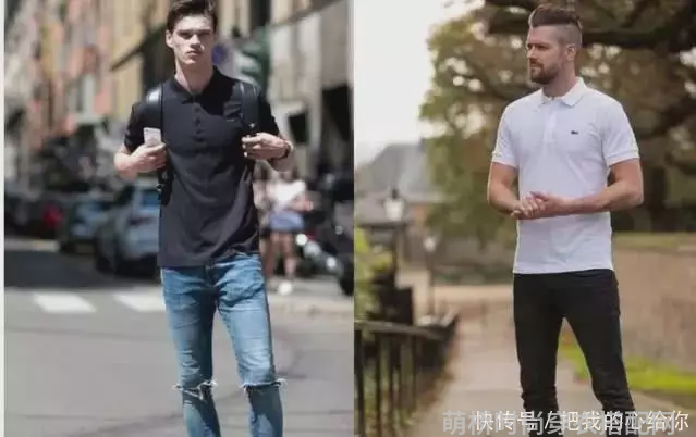 穿搭效果图_穿搭作品_穿搭的照片